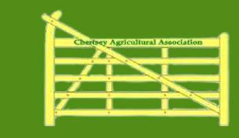 Chertsey Agricultural Show