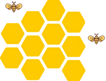 The British Bee Charity