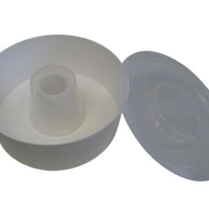 Rapid Feeder