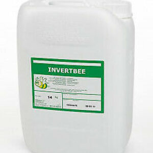 Invertbee 14kg