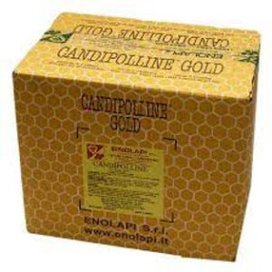Candipolline Gold 1KG