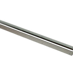 B S National Metal Frame Runners 1 Pair