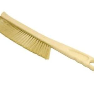 Bee brush
