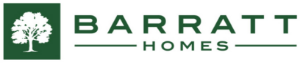 Barrat Homes