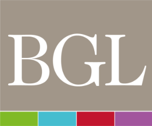 BGL