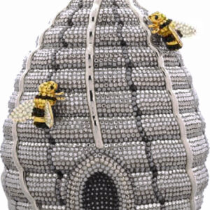 Adopt a Hive - Silver