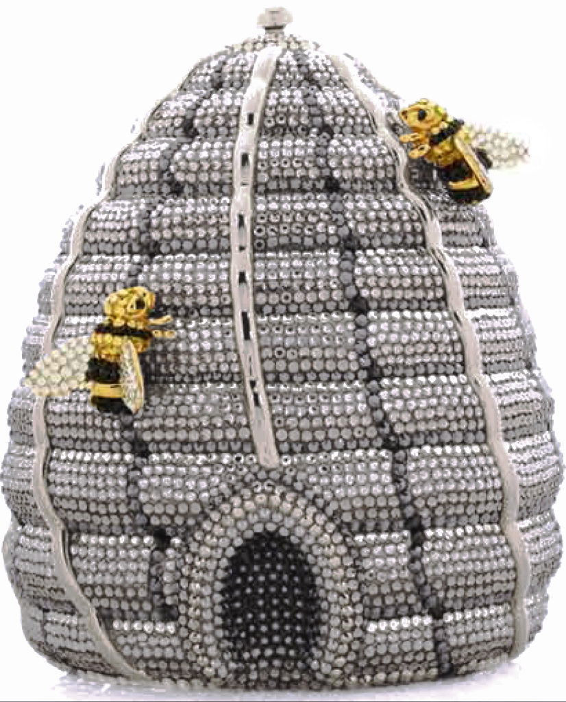 Adopt a Hive - Silver