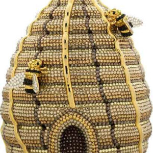 Adopt a Hive - Gold