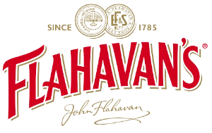 Flahavans