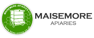 Maisemore Apiaries