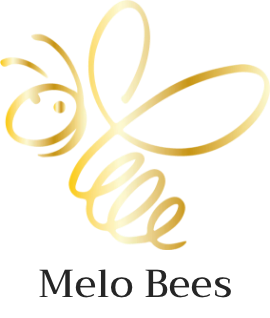 Melo Bees