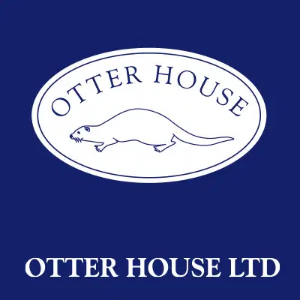 Otter House