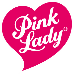 Pink Lady