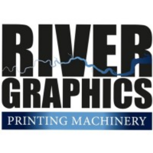 River Graphics