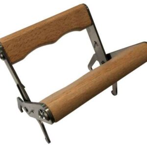 Frame Grip