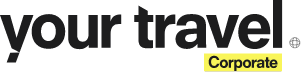 Your Travel Corporate