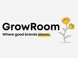 GrowRoom